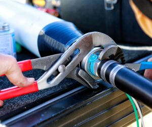 About Sewer Line Replacement Citra, FL